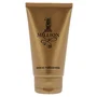 Rabanne 1 MILLION Gel douche 150 ml