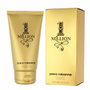 Paco Rabanne Gel Douche 1 Million 150 ml
