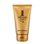 Paco Rabanne Gel Douche 1 Million 150 ml