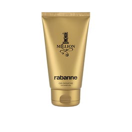 Rabanne Gel Douche 1 Million Homme 150 ml