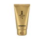 Rabanne Gel Douche 1 Million Homme 150 ml