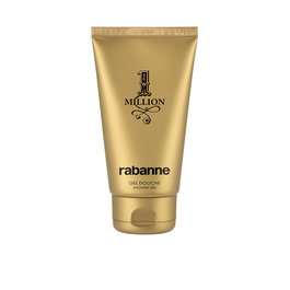Rabanne Gel Douche 1 Million Homme 150 ml