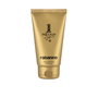 Rabanne Gel Douche 1 Million Homme 150 ml
