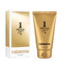Rabanne Gel Douche 1 Million Homme 150 ml