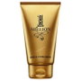 Paco Rabanne Gel Douche 1 Million 150 ml