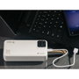 Tracer Powerbank Tracer TRABAT47506 30000 mAh USB/USB-C