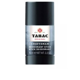 Tabac Craftsman Protection Bois Déodorant Stick 75 ml