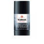 Tabac Craftsman Protection Bois Déodorant Stick 75 ml