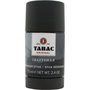 Tabac Craftsman Protection Bois Déodorant Stick 75 ml