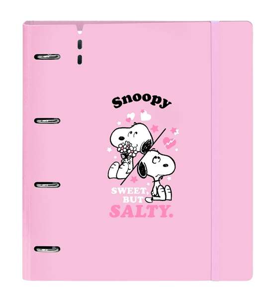 Safta Carpeblock pp foam 4 ani 35mm c/recambio 27x32x4cm - Tapis de puzzle mousse 4 pièces avec rechange Safta Carpeblock pp foam 4 ani 35mm c/recambio 27x32x4cm - Tapis de puzzle mousse 4 pièces avec rechange