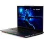 Medion Erazer Beast 18 X1 MD62730 PC Portable Intel Ultra 9 275HX 32 Go RAM 2 To SSD NVIDIA RTX 5090 24 Go QHD+ 240 Hz