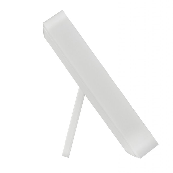 Tfa Thermo-hygromètre numérique 30.5059 - Lot de 2 Tfa Thermo-hygromètre numérique 30.5059 - Lot de 2