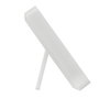 Tfa Thermo-hygromètre numérique 30.5059 - Lot de 2