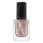 Catrice Vernis à ongles magnétique BOLD MAGNETIC 020-Don't Be So Clingy 10,5 ml