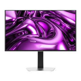 LC LC-M27QO Moniteur Gaming QD-OLED 27 pouces QHD 240Hz
