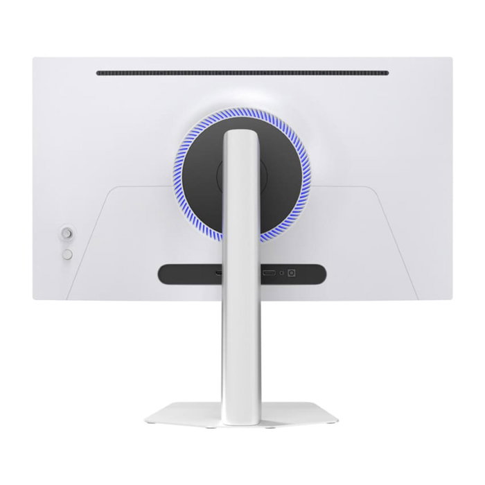 LC LC-M27QO Moniteur Gaming QD-OLED 27 pouces QHD 240Hz