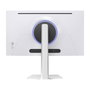 LC LC-M27QO Moniteur Gaming QD-OLED 27 pouces QHD 240Hz