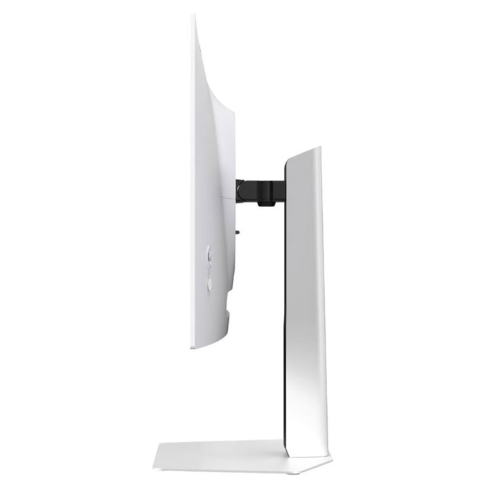 LC LC-M27QO Moniteur Gaming QD-OLED 27 pouces QHD 240Hz