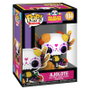 Funko Legacy POP! Figurine en vinyle Axolotl