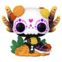 Funko Legacy POP! Figurine en vinyle Axolotl