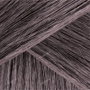 Bifull Fibres Capillaires à la Kératine Marron Oscuro
