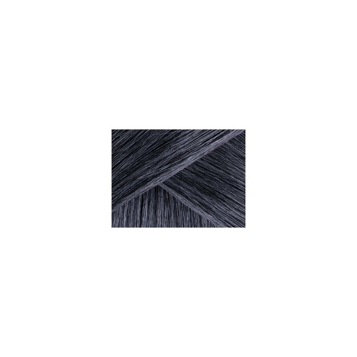 Bifull Fibres Capillaires à la Kératine Marron Oscuro