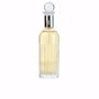 Elizabeth Arden Splendor Eau de Parfum 125 ml