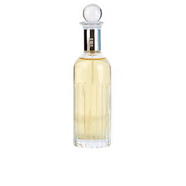 Parfum Femme Splendor Elizabeth Arden EDP EDP