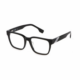 Monture de Lunettes Unisexe Fila VFI452 530700