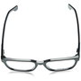 Monture de Lunettes Unisexe Fila VFI452 530700