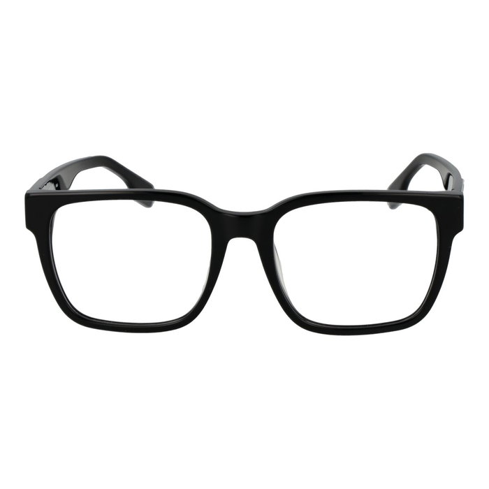 Monture de Lunettes Unisexe Fila VFI452 530700