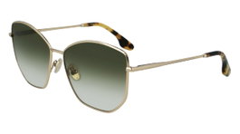 Victoria Beckham VB225S-700
