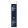 Oral-B - Brossettes de rechange iO Ultimate Clean - Pack de 8 - Noir - Pour brosse à dents électrique Oral-B iO - Élimination plaque
