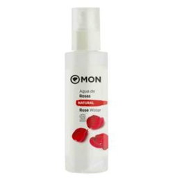 MON Eau de Roses ECO 200ml