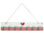 Totally Addict MEMO SEMANAL COCOTTE