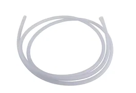Kruuse Sonde naso-œsophagique Taille S, 13 x 2700 mm