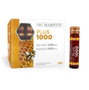 MARNYS Jalea Real Plus 1000mg 20 Vials