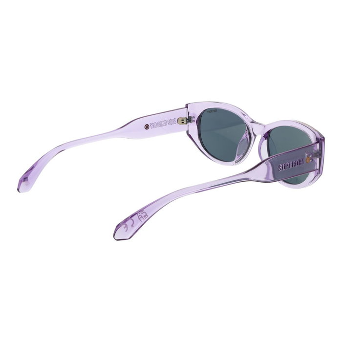 Lunettes de soleil Femme Superdry SDS 5007 51161