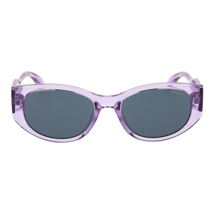 Lunettes de soleil Femme Superdry SDS 5007 51161