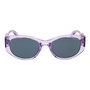 Lunettes de soleil Femme Superdry SDS 5007 51161