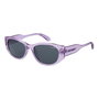 Lunettes de soleil Femme Superdry SDS 5007 51161