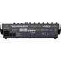 Mélangeur Behringer X1222USB
