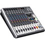 Mélangeur Behringer X1222USB