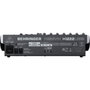 Mélangeur Behringer X1222USB