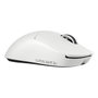Logitech G PRO X Superlight 2c Blanc