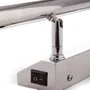 Serenity Applique LED 10W 842Lm 2700K