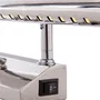 Serenity Applique LED 10W 842Lm 2700K