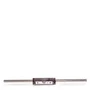 Serenity Applique LED 10W 842Lm 2700K