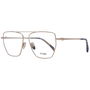 Monture de Lunettes Femme Maje MJ3021 53403