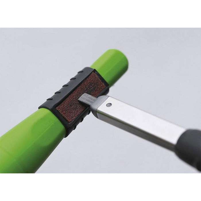 Portemines Pica Charpenterie